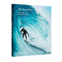 SURF ATLAS